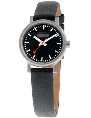 Swiss Watch Battery A658.30301.14SBB
