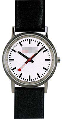Swiss Watch Battery A658.30313.11SBB