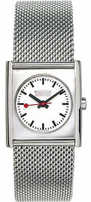 Swiss Watch Battery A658.30320.11SBM