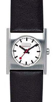 Swiss Watch Battery A658.30320.16SBB