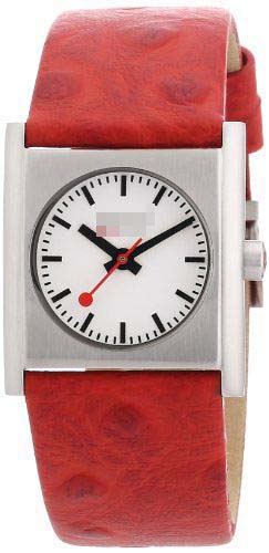Swiss Watch Battery A658.30320.26SBC