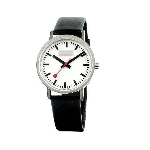 Swiss Watch Battery A660.30314.11SBB