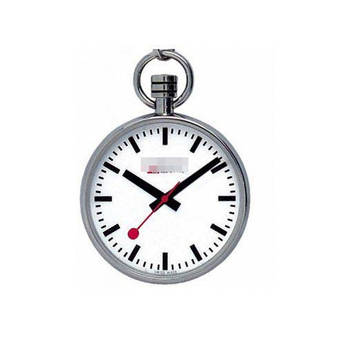 Swiss Watch Battery A660.30316.11SBB