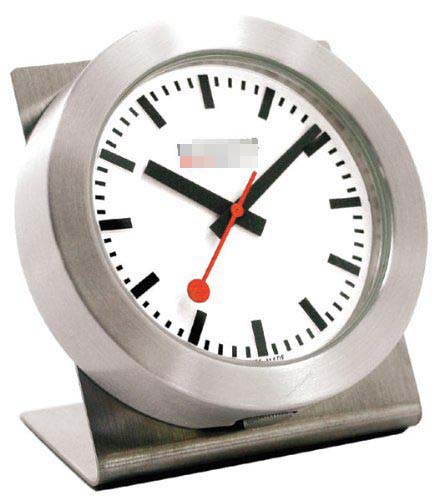 Swiss Watch Battery A660.30318.81SBB