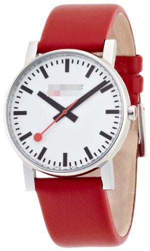 Swiss Watch Battery A660.30344.11SBC