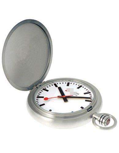 Swiss Watch Battery A660.30349.16SBB