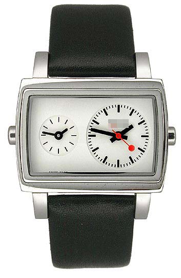 Swiss Watch Battery A666.30322.11SBB