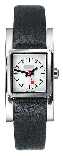 Swiss Watch Battery A666.30325.11SBB