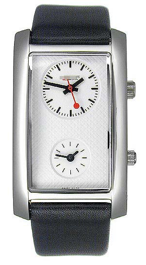 Swiss Watch Battery A666.30326.11SBB