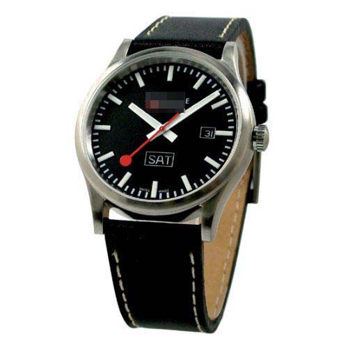 Swiss Watch Battery A667.30308.19SBB