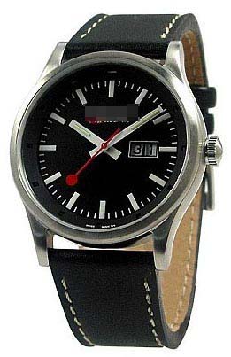 Swiss Watch Battery A669.30308.14SBB