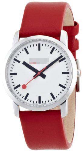 Swiss Watch Battery A672.30351.11SBC