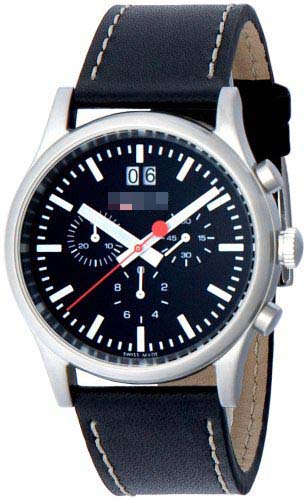 Swiss Watch Battery A690.30308.14SBB