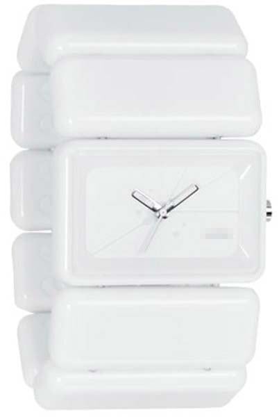 Swiss Watch Battery A726-100