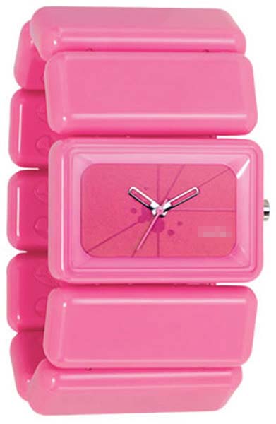 Swiss Watch Battery A726-226