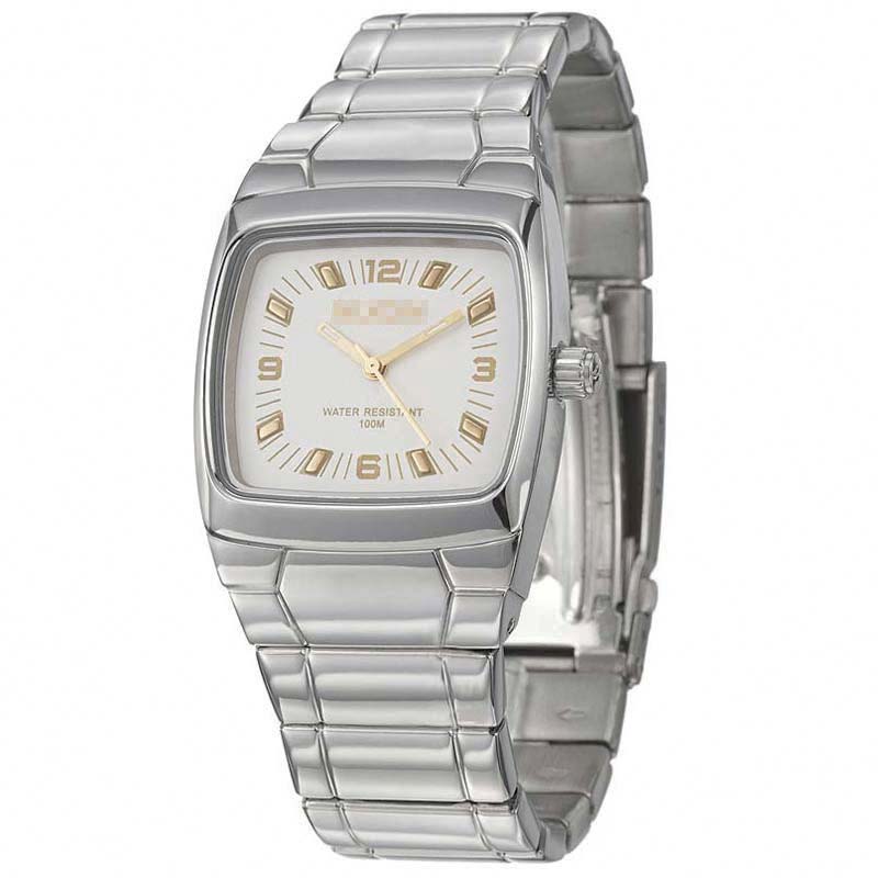 Swiss Watch Battery A760-702