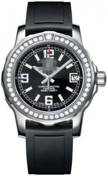 Swiss Watch Battery A7738753/BB51-DPT