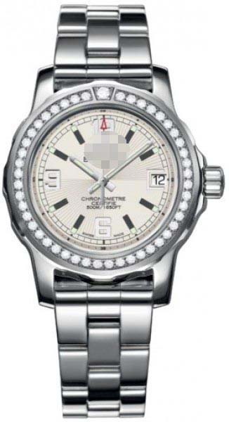Swiss Watch Battery A7738753/G744-SS