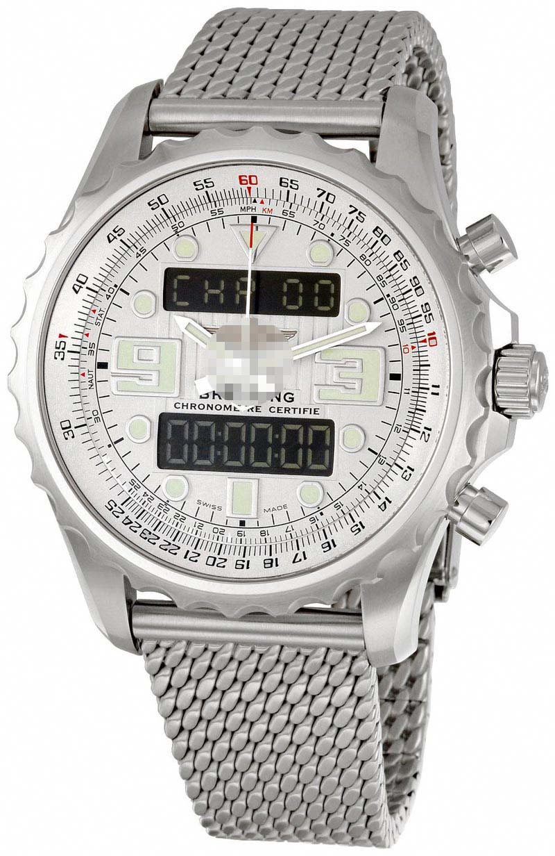 Swiss Watch Battery A7836534/G705-SS