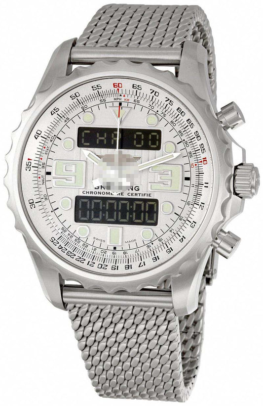 Swiss Watch Battery A7836534/G705-SS