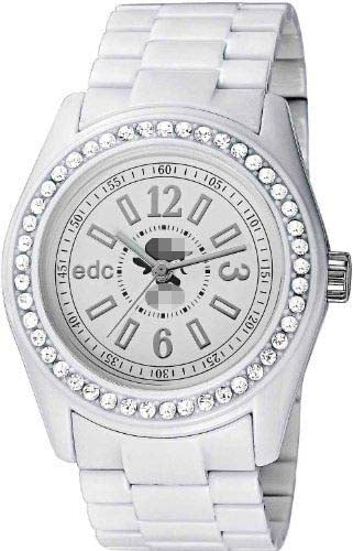 Swiss Watch Battery A.EE900172002