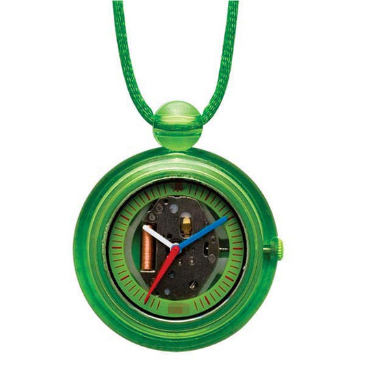 Swiss Watch Battery AA09S-FLLM