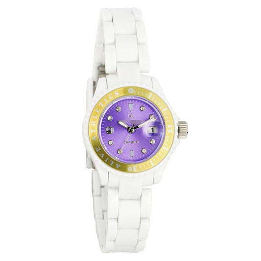Swiss Watch Battery AA10S-KIWH