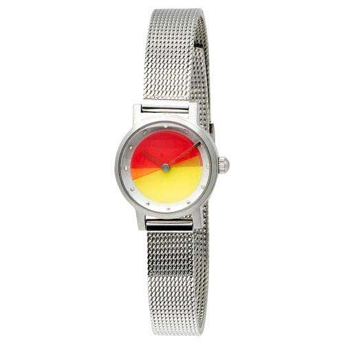 Swiss Watch Battery AD121MBOY