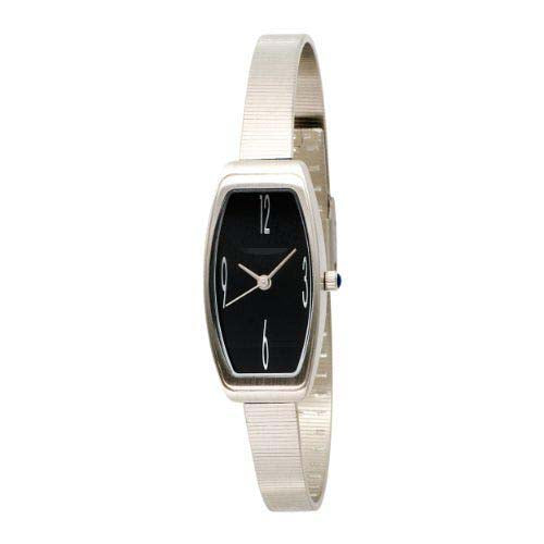 Swiss Watch Battery AD138BK