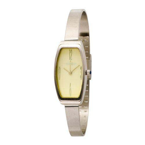 Swiss Watch Battery AD138BY