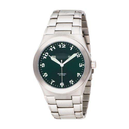 Swiss Watch Battery AD336BGR