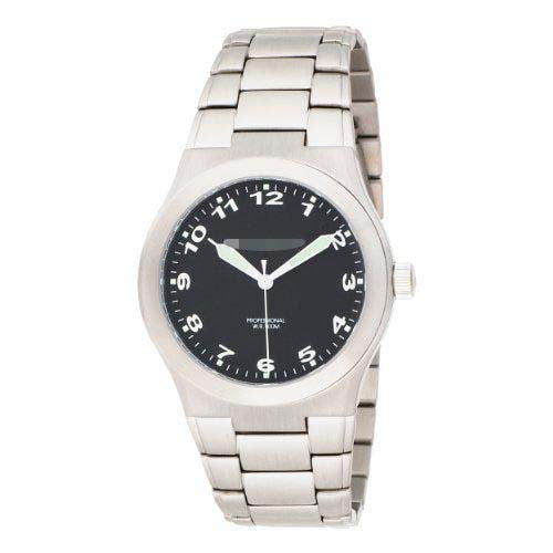 Swiss Watch Battery AD336BK