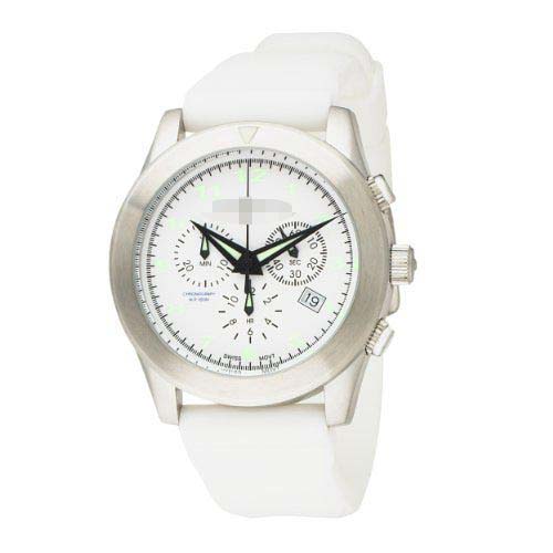 Swiss Watch Battery AD339BW