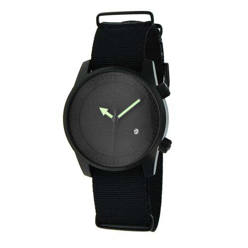 Swiss Watch Battery AD377BKK