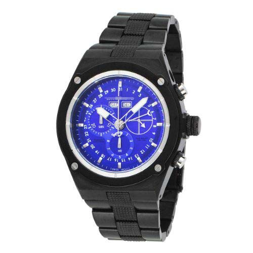 Swiss Watch Battery AD381BBU