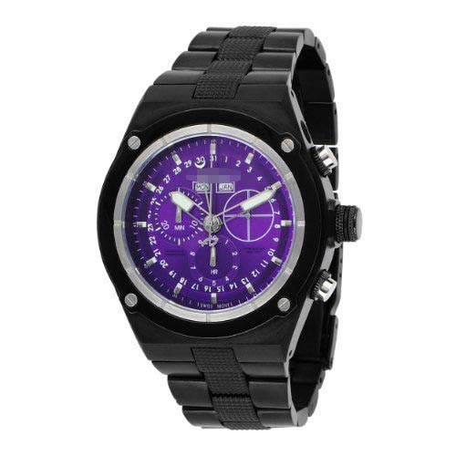 Swiss Watch Battery AD381BPU