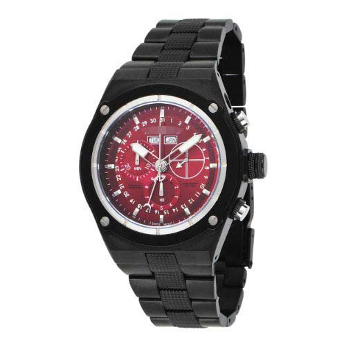 Swiss Watch Battery AD381BR
