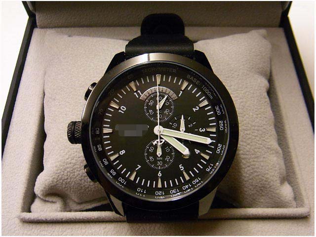 Swiss Watch Battery AD384AK
