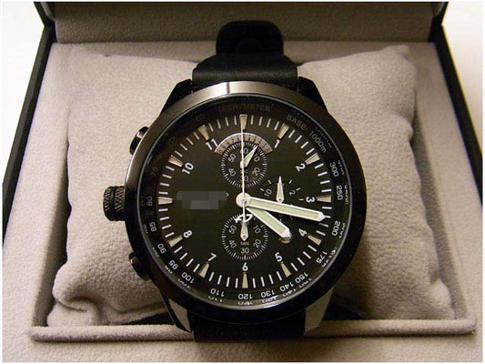 Swiss Watch Battery AD384AK