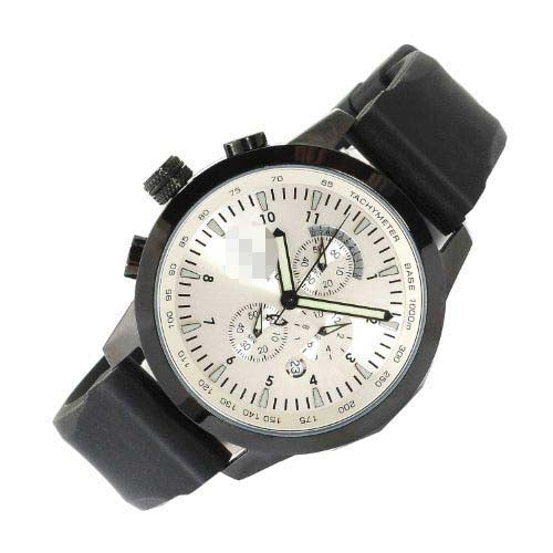 Swiss Watch Battery AD384AW
