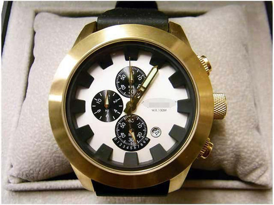 Swiss Watch Battery AD396BGW