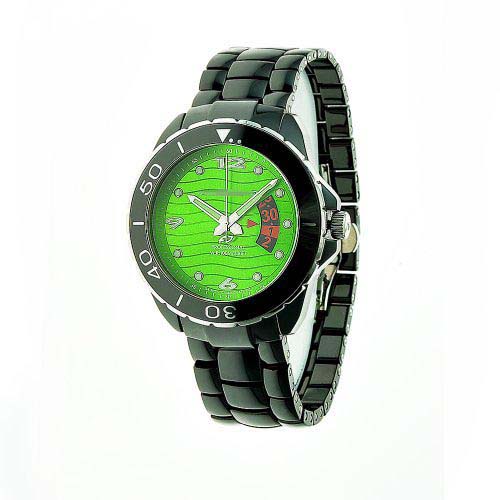 Swiss Watch Battery AD417AKGR