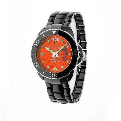 Swiss Watch Battery AD417AKRG