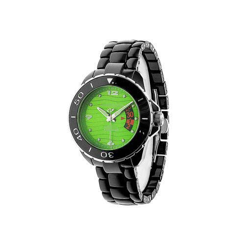 Swiss Watch Battery AD418AKGR