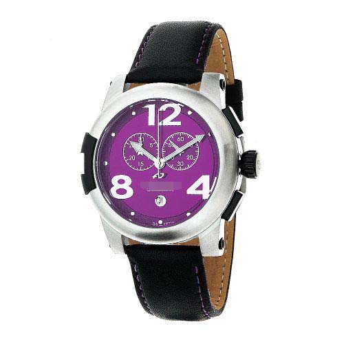 Swiss Watch Battery AD420BPU