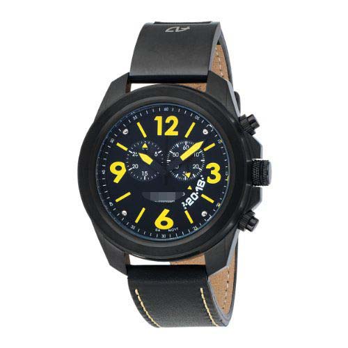 Swiss Watch Battery AD428BY