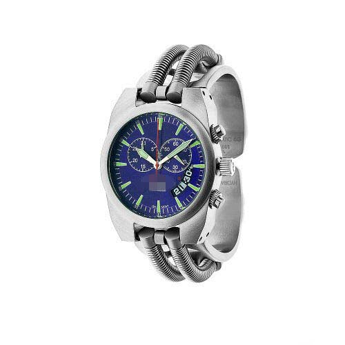 Swiss Watch Battery AD430BBU