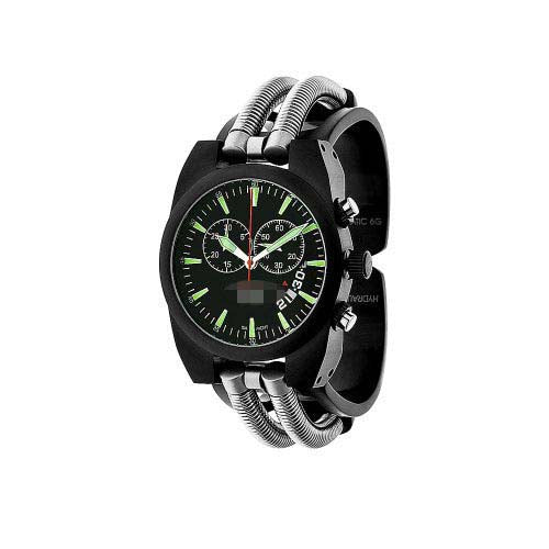 Swiss Watch Battery AD430BKK