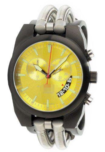 Swiss Watch Battery AD430BKY