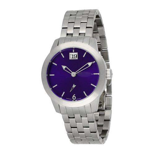 Swiss Watch Battery AD438BPU